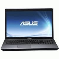 ноутбук ASUS K95VJ-YZ062H 90NB00C1-M00720 Серый