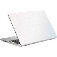 ноутбук ASUS Laptop 12 L210MA-GJ247T 90NB0R44-M09090 Черный