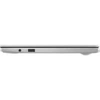 ноутбук ASUS Laptop 12 L210MA-GJ247T 90NB0R44-M09090 Черный