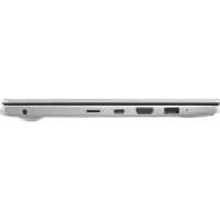 ноутбук ASUS Laptop 12 L210MA-GJ247T 90NB0R44-M09090 Черный