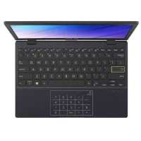 ноутбук ASUS Laptop 12 L210MA-GJ092T 90NB0R41-M06100 Синий