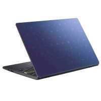 ноутбук ASUS Laptop 12 L210MA-GJ092T 90NB0R41-M06100 Синий