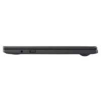 ноутбук ASUS Laptop 12 L210MA-GJ092T 90NB0R41-M06100 Синий