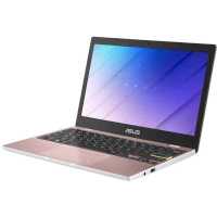 ноутбук ASUS Laptop 12 L210MA-GJ165T 90NB0R43-M06120 Розовый