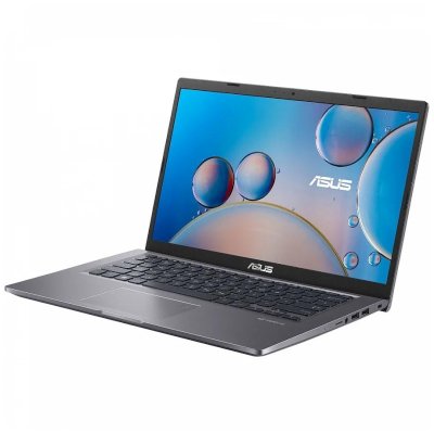 ноутбук ASUS Laptop 14 F415MA-EK647W 90NB0TG2-M005S0 Серый
