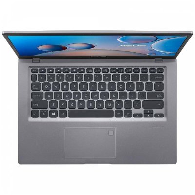 ноутбук ASUS Laptop 14 F415MA-EK647W 90NB0TG2-M005S0 Серый