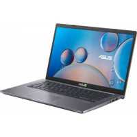 ноутбук ASUS Laptop 14 X415MA-EB521 90NB0TG2-M003R0-wpro Серый