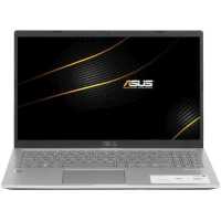 ноутбук ASUS Laptop 15 F515JA-BQ2801 90NB0SR2-M00KY0-wpro Серебристый