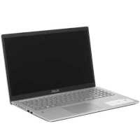 ноутбук ASUS Laptop 15 F515JA-BQ2801 90NB0SR2-M00KY0-wpro Серебристый