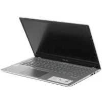 ноутбук ASUS Laptop 15 F515JA-BQ2801 90NB0SR2-M00KY0-wpro Серебристый