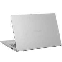 ноутбук ASUS Laptop 15 F515JA-BQ2801 90NB0SR2-M00KY0-wpro Серебристый