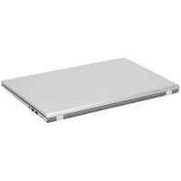 ноутбук ASUS Laptop 15 F515JA-BQ2801 90NB0SR2-M00KY0-wpro Серебристый