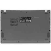 ноутбук ASUS Laptop 15 F515JA-BQ2801 90NB0SR2-M00KY0-wpro Серебристый