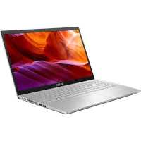 ноутбук ASUS Laptop 15 M509DJ-EJ164 90NB0P21-M02320 Серебристый