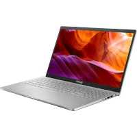 ноутбук ASUS Laptop 15 M509DJ-EJ164 90NB0P21-M02320 Серебристый