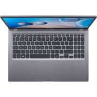 ноутбук ASUS Laptop 15 M515DA-BQ1256 90NB0T41-M20720 Серый