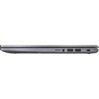 ноутбук ASUS Laptop 15 M515DA-BQ1256 90NB0T41-M20720 Серый