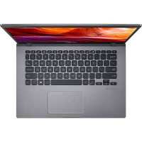 ноутбук ASUS Laptop 15 X409FA-BV606 90NB0MS1-M09600 Серебристый