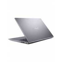 ноутбук ASUS Laptop 15 X509FA-BR1015 90NB0MZ2-M18820 Серый
