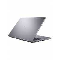 ноутбук ASUS Laptop 15 X509FA-BR1015 90NB0MZ2-M18820 Серый