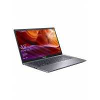 ноутбук ASUS Laptop 15 X509FA-BR1015 90NB0MZ2-M18820 Серый