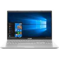 ноутбук ASUS Laptop 15 X509FA-BR949T 90NB0MZ1-M18860 Серебристый