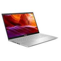 ноутбук ASUS Laptop 15 X509FA-BR949T 90NB0MZ1-M18860 Серебристый