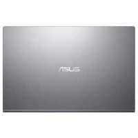 ноутбук ASUS Laptop 15 X509JA-EJ028 90NB0QE2-M00690 Серый