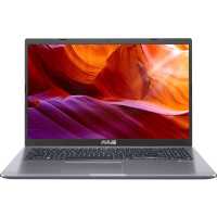ноутбук ASUS Laptop 15 X509JB-EJ005T 90NB0QD2-M00880 Серый