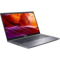 ноутбук ASUS Laptop 15 X509JB-EJ005T 90NB0QD2-M00880 Серый