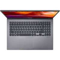 ноутбук ASUS Laptop 15 X509JB-EJ005T 90NB0QD2-M00880 Серый