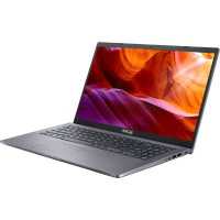 ноутбук ASUS Laptop 15 X509JB-EJ005T 90NB0QD2-M00880 Серый