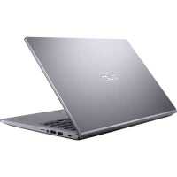 ноутбук ASUS Laptop 15 X509JB-EJ005T 90NB0QD2-M00880 Серый
