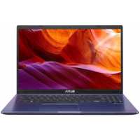 ноутбук ASUS Laptop 15 X509JP-EJ065 90NB0RG3-M01730-wpro Синий