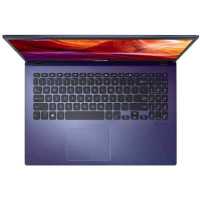 ноутбук ASUS Laptop 15 X509JP-EJ065 90NB0RG3-M01730-wpro Синий