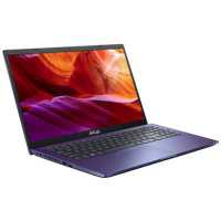 ноутбук ASUS Laptop 15 X509JP-EJ065 90NB0RG3-M01730-wpro Синий