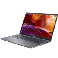 ноутбук ASUS Laptop 15 X509MA-EJ044 90NB0Q32-M01900-wpro Серый
