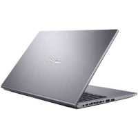 ноутбук ASUS Laptop 15 X509UA-EJ064T 90NB0NC2-M04890 Серый