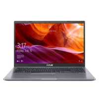 ноутбук ASUS Laptop 15 X509UB-BR061T 90NB0ND2-M01050 Серый