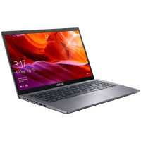 ноутбук ASUS Laptop 15 X509UB-BR061T 90NB0ND2-M01050 Серый
