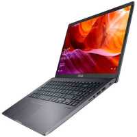 ноутбук ASUS Laptop 15 X509UB-BR061T 90NB0ND2-M01050 Серый
