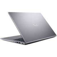 ноутбук ASUS Laptop 15 X509UB-BR061T 90NB0ND2-M01050 Серый
