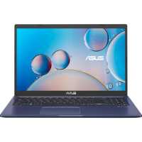 ноутбук ASUS VivoBook 15 X515EA-BQ850 90NB0TY3-M23370 Синий