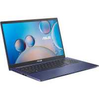 ноутбук ASUS VivoBook 15 X515EA-BQ850 90NB0TY3-M23370 Синий
