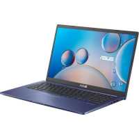ноутбук ASUS VivoBook 15 X515EA-BQ850 90NB0TY3-M23370 Синий