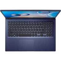 ноутбук ASUS VivoBook 15 X515EA-BQ850 90NB0TY3-M23370 Синий