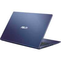 ноутбук ASUS VivoBook 15 X515EA-BQ850 90NB0TY3-M23370 Синий
