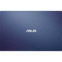 ноутбук ASUS VivoBook 15 X515EA-BQ850 90NB0TY3-M23370 Синий