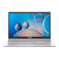 ноутбук ASUS VivoBook 15 X515EA-BQ950 90NB0TY2-M00M60-wpro Серебристый