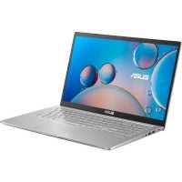 ноутбук ASUS VivoBook 15 X515EA-BQ950 90NB0TY2-M00M60-wpro Серебристый